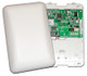 M1 to Lutron RadioRA2 Serial Interface - ELK-M1XSLU M1 to Lutron RadioRA2 Serial Interface - ELK-M1XSLU